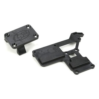 Losi Top Brace