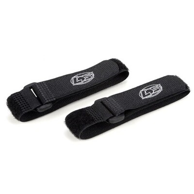 Losi Battery Strap (2)