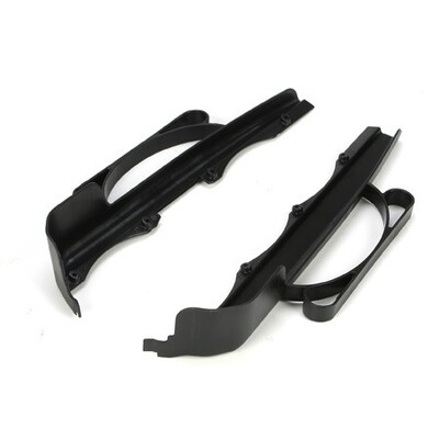 Losi Sideguards