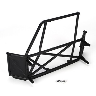 Losi Left Cage Side