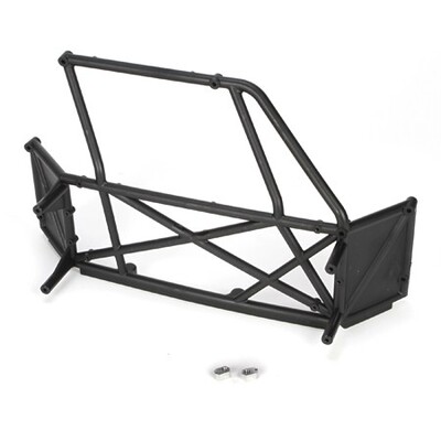 Losi Right Cage Side