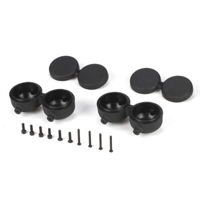Losi Headlight Set