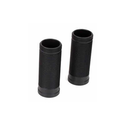Team Losi Molded Shock Body (2)