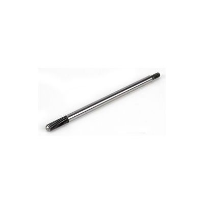 Team Losi Shock Shaft: MUG