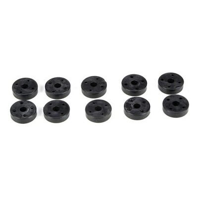 Losi Shock Piston Pack