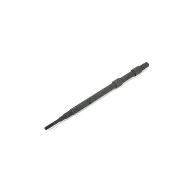 Team Losi Main Input Shaft (LST, LST2)