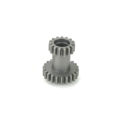 Team Losi Hi/Low Compound Gear (LST, LST2)