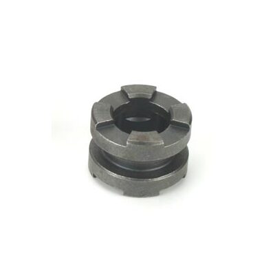Team Losi Hi/Low Selector Mechanism (LST, LST2)