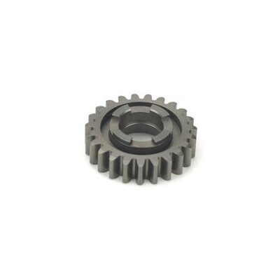 Team Losi Hi Range Gear (LST, LST2)