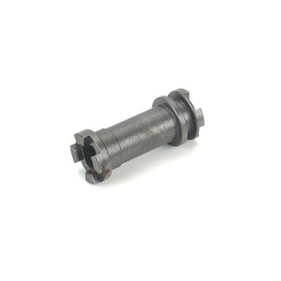 Team Losi Forward/Reverse Selector