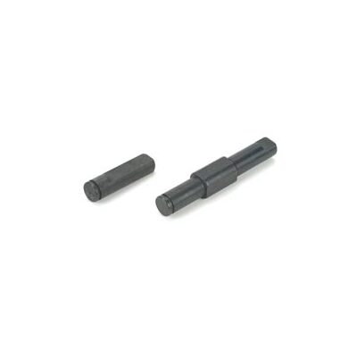 Team Losi Forward/Reverse Shaft Set (LST, LST2)