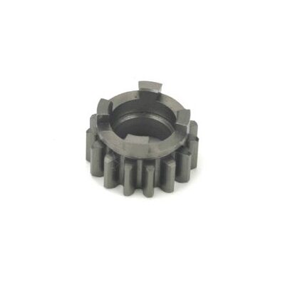 Team Losi Reverse Pinion (LST, LST2).