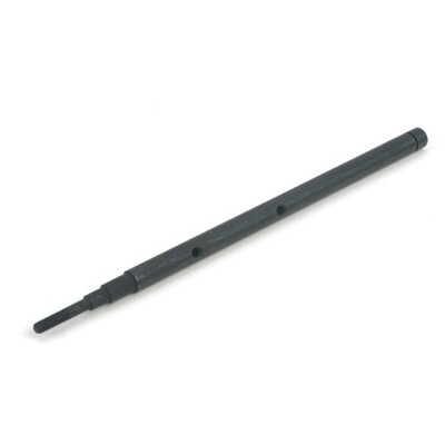 Losi Forward Only Input Shaft Set