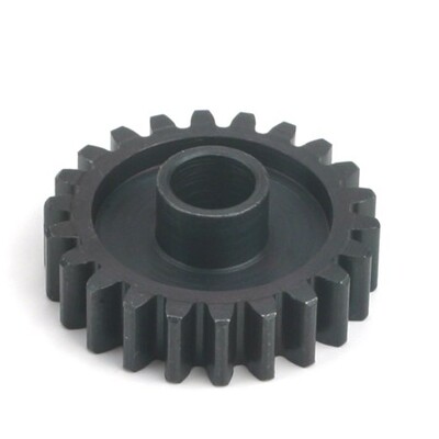 Losi Forward Only Input Gear, 22T