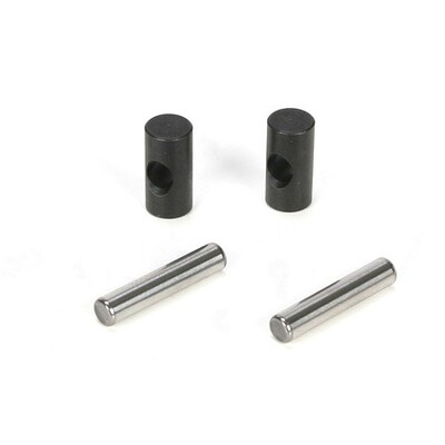 Losi CV Joints & Pins (2)