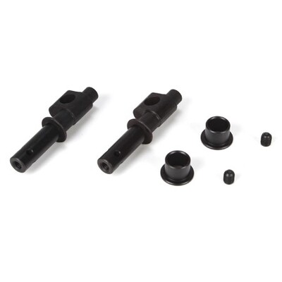 Losi Brake Cams & Bushings
