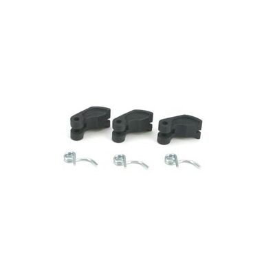 Team Losi Clutch Shoes & Springs (LST,AFT)