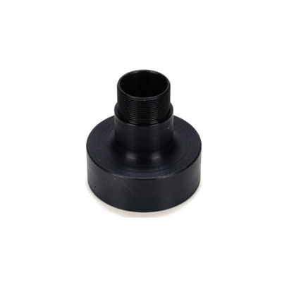 Team Losi Clutch Bell: 10-T