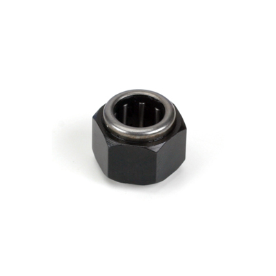 Team Losi 2-Speed Low Gear 1-Way: AFT, MGB