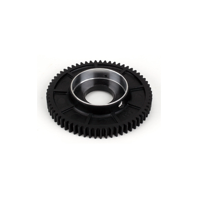 Team Losi 63T Spur Gear, High Gear