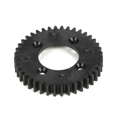 Losi 40T Spur Gear, Mod 1