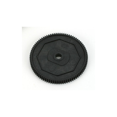 Team Losi Spur Gear 88T: Slider, HRL,SCT