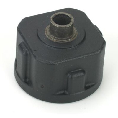 Losi Front/Rear Diff Housing