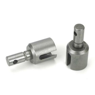 Losi Front/Rear Diff Outdrive Set