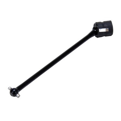 Losi Center CV Driveshaft Assembly. Long
