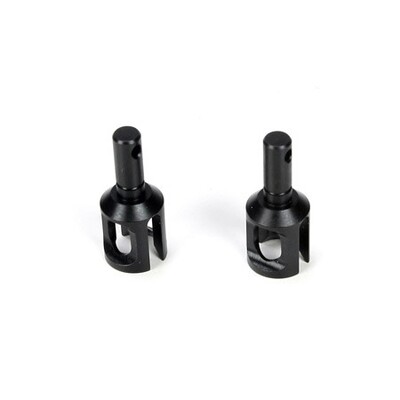 Losi Front/Rear Heavy Duty Lightened Outdrive Set (2)