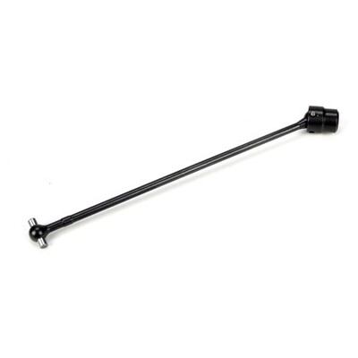 Losi Center Rear Driveshaft