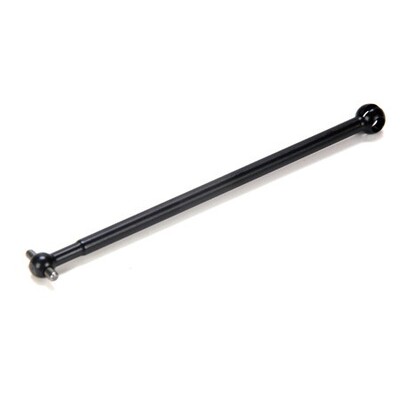 Losi Center CV Drive Shaft