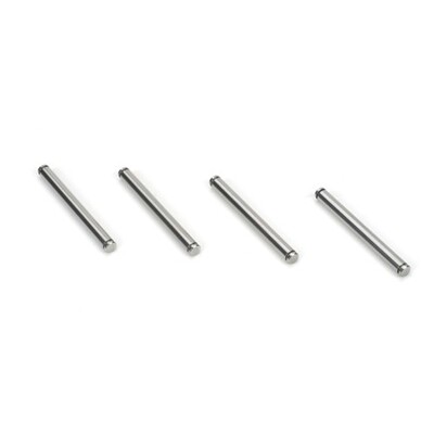 Losi Pivot Pin Set (4)