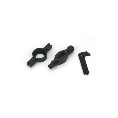 Team Losi Tool Set: LST2, AFT