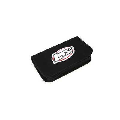 Team Losi 17-IN-1 Tool Kit