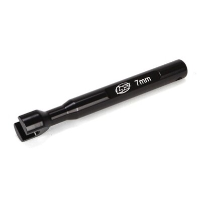 Losi Aluminium Turnbuckle Wrench