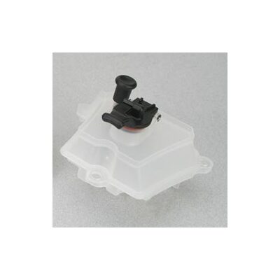 Team Losi Fuel Tank