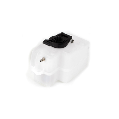 Team Losi Fuel Tank w/ Mounts: MUG