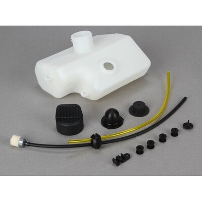 Losi Gas Tank Complete