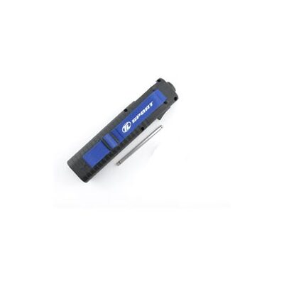 Team Losi Spin-Start Hand Held Starter
