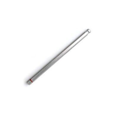 Team Losi Spin-Start Hex Drive Rod