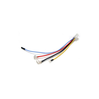 Team Losi ROSS Engine Wiring Harness