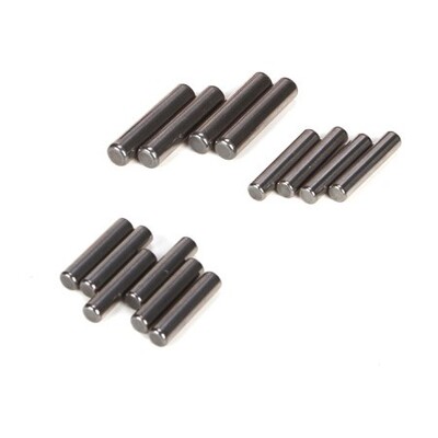 Losi Drive Pin Set (16)