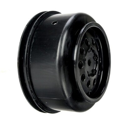 Losi Wheel Set (2)