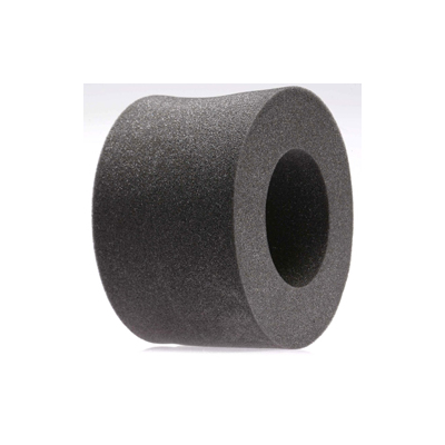 Team Losi Foam Tire Inserts, Firm