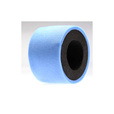 Team Losi Foam Tire Inserts, 2-Stage