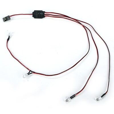 Losi LED Light Set