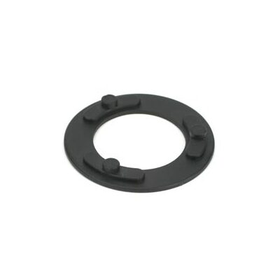 Team Losi Drive Rings, 70T Spur Gear (2): LST, LST2, MGB