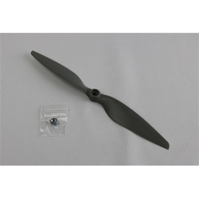 APC Multi Rotor 10x4.5 Propeller w/ Self Tightening Nut