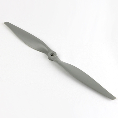 13X4.5 ELECTRIC PUSHER APC PROPELLER